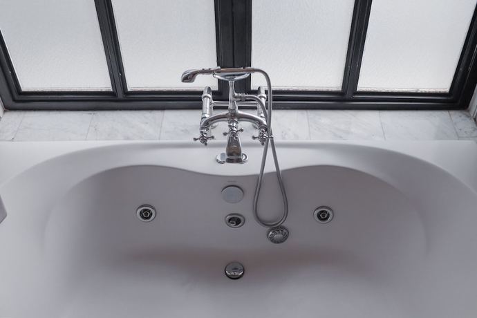 Imagen de la habitación del Hotel Casual Rinascimento Firenze. Foto 11