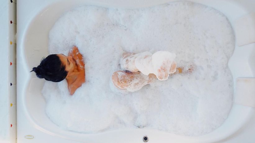 Imagen de la habitación del Hotel Casual Rinascimento Firenze. Foto 14