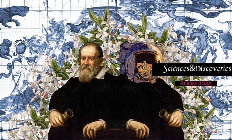 Imagen de la habitación del Hotel Casual Rinascimento Firenze. Foto 18