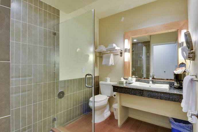 Imagen de la habitación del Hotel Casulo. Foto 7