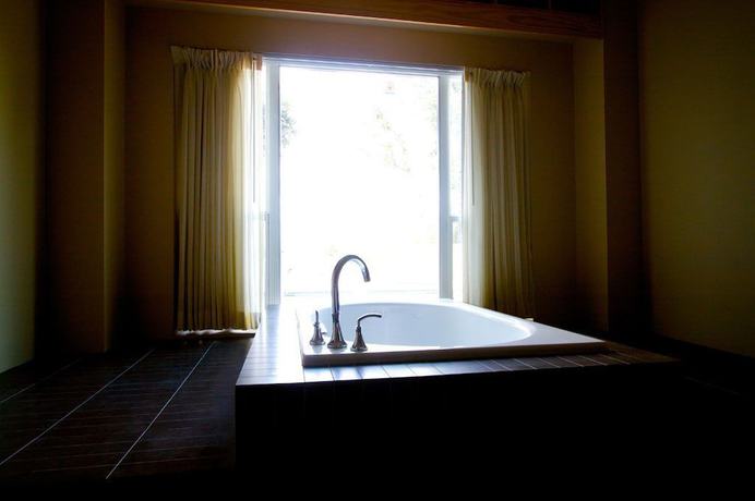 Imagen de la habitación del Hotel Casulo. Foto 15