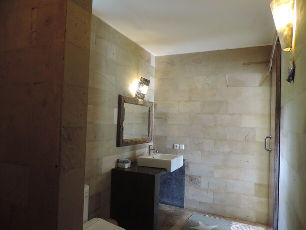 Imagen general del Hotel Casus Dream. Foto 7