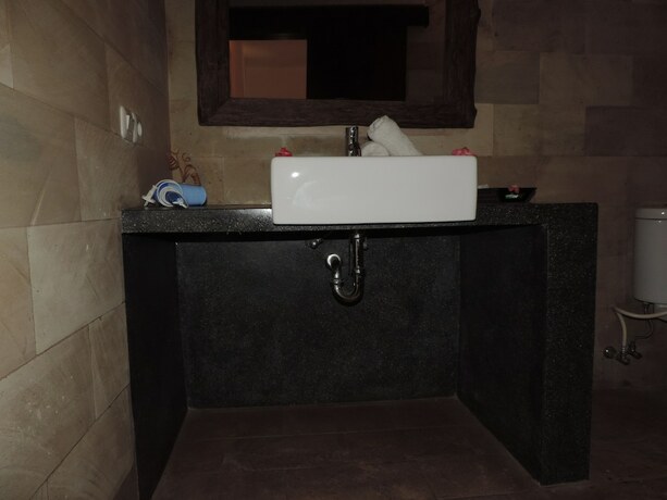 Imagen general del Hotel Casus Dream. Foto 13