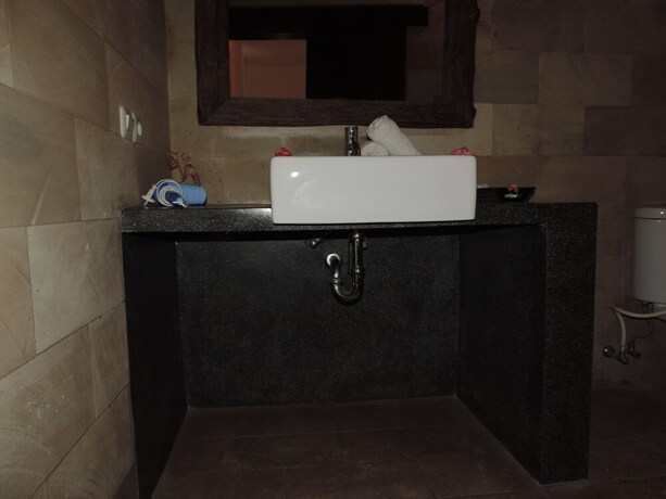 Imagen de la habitación del Hotel Casus Dream. Foto 23