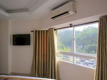 Imagen general del Hotel Cat, Ho Chi Minh. Foto 11