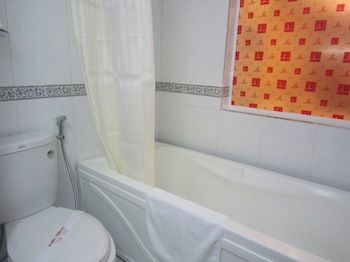 Imagen general del Hotel Cat, Ho Chi Minh. Foto 13