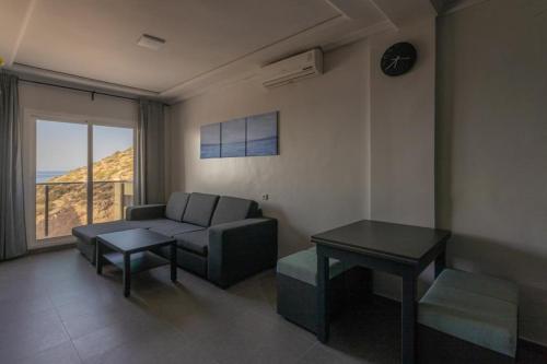 Imagen general del Hotel Cataleya Al-Hoceima. Foto 7
