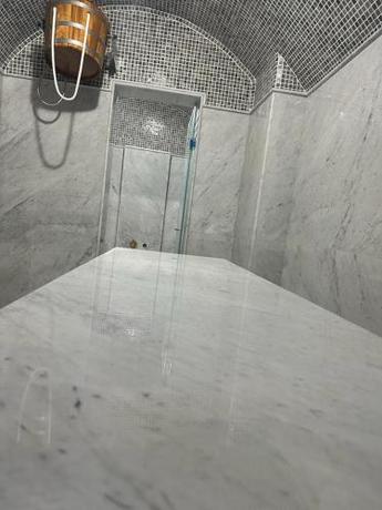 Imagen general del Hotel Cataleya Al-Hoceima. Foto 9