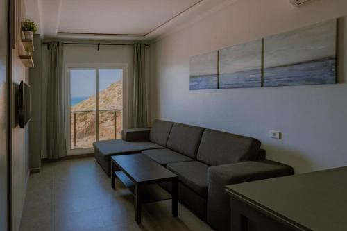 Imagen general del Hotel Cataleya Al-Hoceima. Foto 11