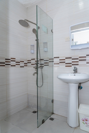 Imagen de la habitación del Hotel Cataleya Bavaro. Foto 11