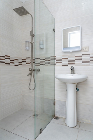 Imagen de la habitación del Hotel Cataleya Bavaro. Foto 12