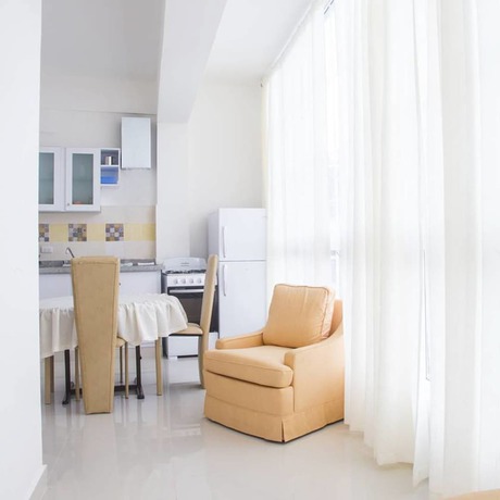 Imagen de la habitación del Hotel Cataleya. Foto 10