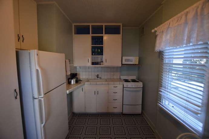 Imagen de la habitación del Hotel Catalina, Avalon. Foto 9