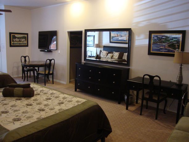 Imagen de la habitación del Hotel Catalina, Avalon. Foto 10