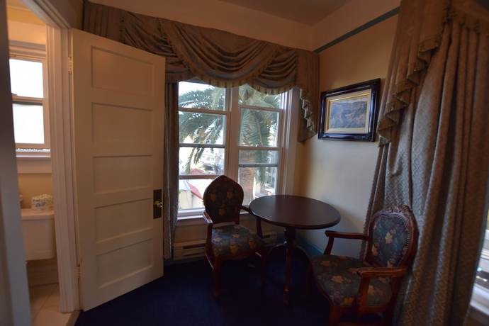 Imagen de la habitación del Hotel Catalina, Avalon. Foto 17