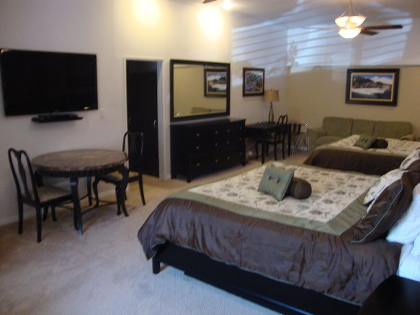 Imagen de la habitación del Hotel Catalina, Avalon. Foto 18