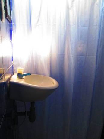 Imagen de la habitación del Hotel Catalina Del Mar. Foto 5