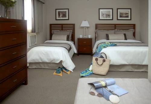Imagen de la habitación del Hotel Catalina Island Inn. Foto 2