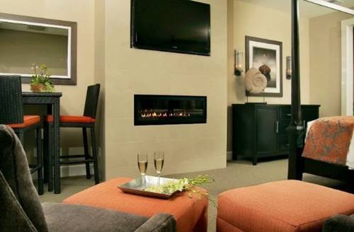 Imagen de la habitación del Hotel Catalina Island Inn. Foto 4