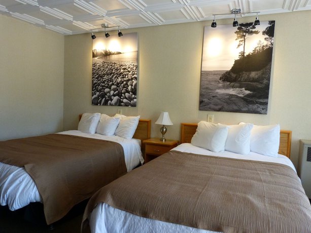 Imagen de la habitación del Hotel Catalina Motel, Sault Ste. Marie. Foto 9