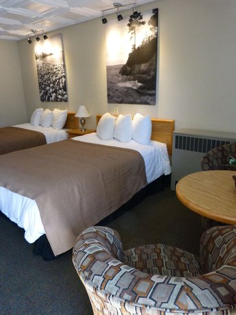 Imagen de la habitación del Hotel Catalina Motel, Sault Ste. Marie. Foto 12
