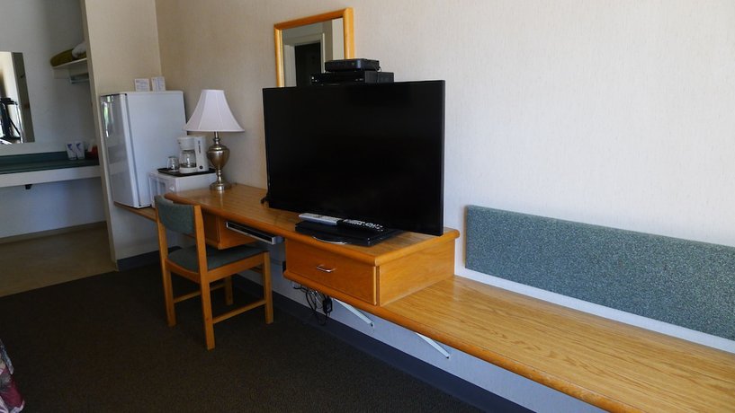 Imagen de la habitación del Hotel Catalina Motel, Sault Ste. Marie. Foto 16