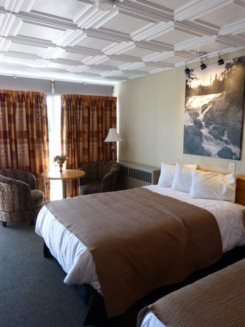 Imagen de la habitación del Hotel Catalina Motel, Sault Ste. Marie. Foto 17