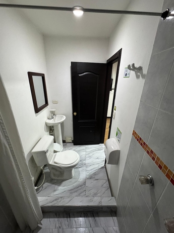 Imagen de la habitación del Hotel Catalina Plaza, Pereira. Foto 14