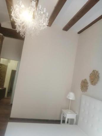 Imagen de la habitación del Hotel Catalina Suites. Foto 6