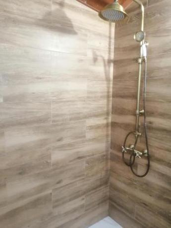 Imagen de la habitación del Hotel Catalina Suites. Foto 12