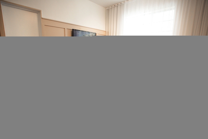 Imagen de la habitación del Hotel Catalina and Beach Club, A South Beach Group. Foto 9