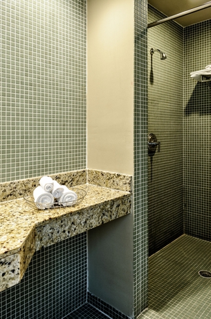 Imagen de la habitación del Hotel Catalina and Beach Club, A South Beach Group. Foto 15