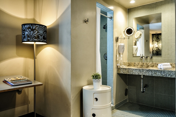 Imagen de la habitación del Hotel Catalina and Beach Club, A South Beach Group. Foto 16