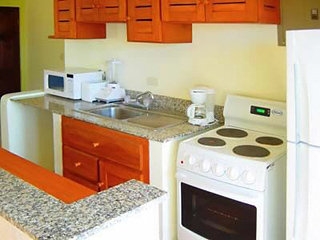 Imagen de la habitación del Hotel Catalinas Beach. Foto 4