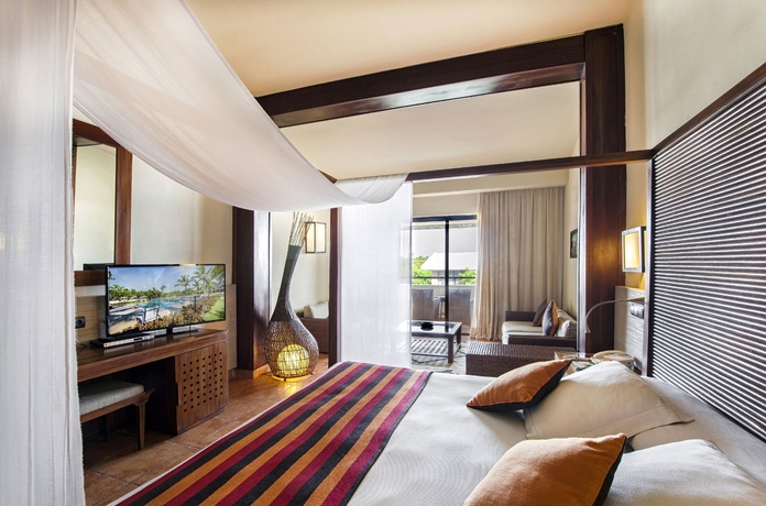 Imagen de la habitación del Hotel Catalonia Royal Bavaro - Adults Only - All Inclusive. Foto 7