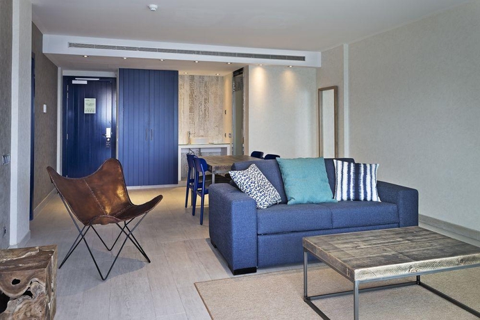 Imagen general del Hotel Catalonia Royal Ses Estaques Only Adults. Foto 12