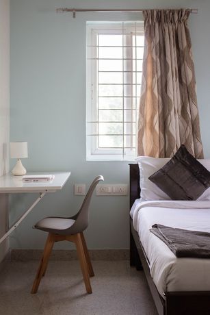 Imagen de la habitación del Hotel Catalyst Suites. Foto 11