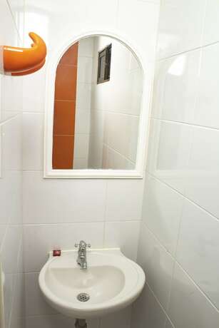 Imagen general del Hotel Catedral Inn. Foto 5