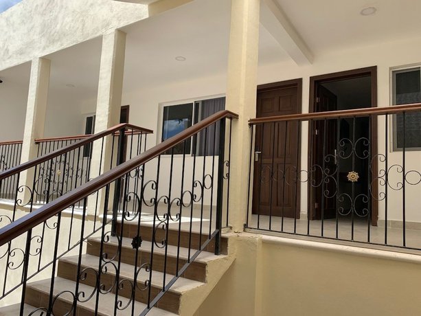 Imagen de los interiores del Hotel Catedral Valladolid. Foto 13