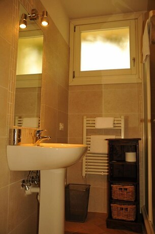 Imagen de la habitación del Hotel Caterina Residence. Foto 5