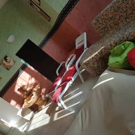 Imagen de la habitación del Hotel Cateski Dvorec. Foto 3