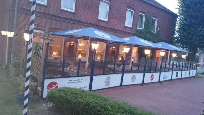 Imagen general del Hotel Catharinenberg. Foto 3