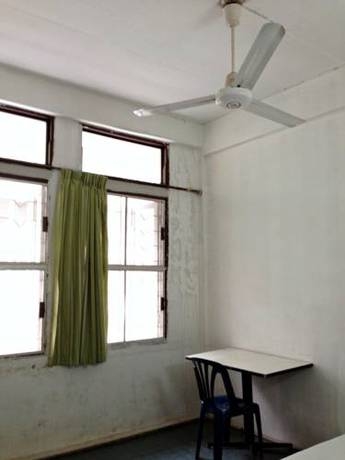 Imagen general del Hotel Cathay Guesthouse. Foto 6