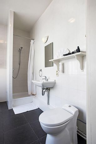 Imagen de la habitación del Hotel Cathedral. Foto 14