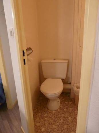 Imagen de la habitación del Hotel Cat'hotel. Foto 5