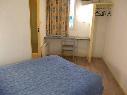 Imagen de la habitación del Hotel Cat'hotel. Foto 14