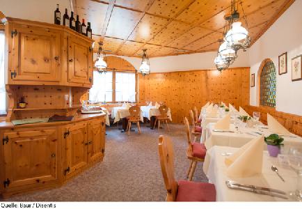 Imagen general del Hotel Catrina Resort. Foto 2