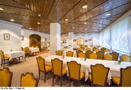 Imagen general del Hotel Catrina Resort. Foto 4