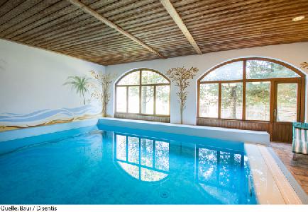 Imagen general del Hotel Catrina Resort. Foto 7