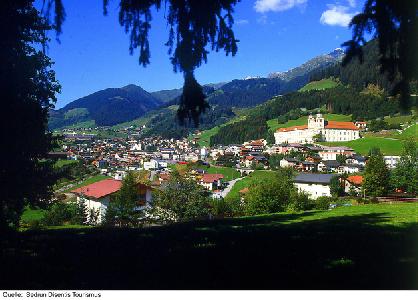 Imagen general del Hotel Catrina Resort. Foto 8